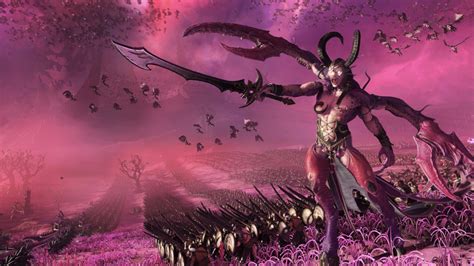 total war warhammer 3 crashes when loading campaign|game crashes when i try to load a campaign :: Total War: .
